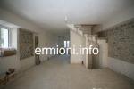 GL 0229 - Modern Village House - Old Village - Ermioni